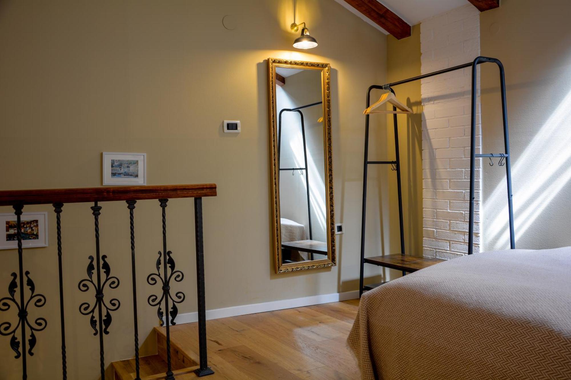 Cosy Getaway Villa Gostinjac Bagian luar foto